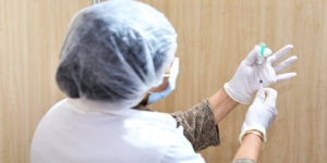 Le décès d'un homme à Khouribga n'a rien à voir avec le vaccin ! 