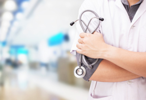 Lancement du 1er MBA en management territorial de la santé au Maroc Lancement du 1er MBA en management territorial de la santé au Maroc