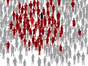 Covid-19 : 3 facteurs communs aux "super épandeurs" de virus Covid-19 : 3 facteurs communs aux "super épandeurs" de virus