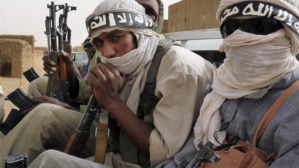 Au Sahel, les Jihadistes tuent et s'entretuent