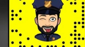 Le grand retour du compte Hamza mon bb Le grand retour du compte Hamza mon bb