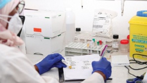 Maroc : mise en place d'un consortium de laboratoires pour l’identification des variants du Covid