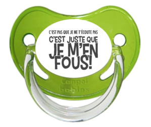 Interview parodie d'un fictif président africain à Vieille Afrique Interview parodie d'un fictif président africain à Vieille Afrique