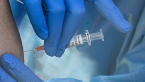 Un cas de fraude au vaccin anti-Covid dans la ville de Dcheira El Jihadia