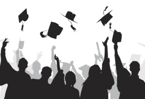 50% des travailleurs marocains n’ont aucun diplôme en 2020 50% des travailleurs marocains n’ont aucun diplôme en 2020