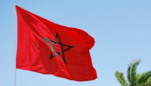 Genève: Le Maroc désigné représentant de la circonscription africaine à UNITAID Genève: Le Maroc désigné représentant de la circonscription africaine à UNITAID