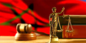 22 Juges dans le collimateur de la Justice à Rabat ? 22 Juges dans le collimateur de la Justice à Rabat ?