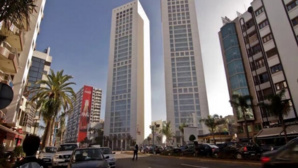 Casablanca : trois personnalités marocaines auront des rues à leur nom Casablanca : trois personnalités marocaines auront des rues à leur nom