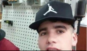 Une campagne de solidarité pour rapatrier la dépouille d'un Marocain