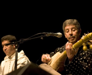 L’Assemblée Nationale Française rend hommage à "Mohammed Rouicha" L’Assemblée Nationale Française rend hommage à "Mohammed Rouicha"
