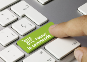 Indice 2020 du B2C : Le Maroc peut mieux faire Indice 2020 du B2C : Le Maroc peut mieux faire