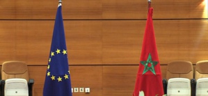 UE : Le Maroc retiré définitivement de la «liste grise» de la fiscalité UE : Le Maroc retiré définitivement de la «liste grise» de la fiscalité