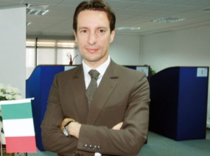 L'ambassadeur d'Italie en RDC assassiné dans une attaque armée