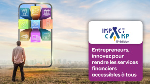 inwiDAYS est de retour ! inwiDAYS est de retour !