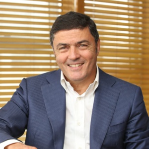 La nécessaire réforme de la Constitution de 2011 La nécessaire réforme de la Constitution de 2011