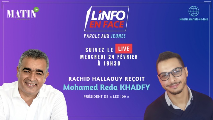 Dur, dur d'avoir 20 ans en 2020 Dur, dur d'avoir 20 ans en 2020