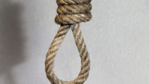 Le CNDH conforte sa position : Contre la peine de Mort Le CNDH conforte sa position : Contre la peine de Mort