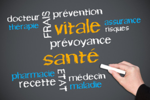 Loi-cadre sur la protection sociale : Amorce d’un ambitieux chantier social Loi-cadre sur la protection sociale : Amorce d’un ambitieux chantier social