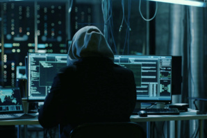 France : Fuite de données médicales de 500.000 patients France : Fuite de données médicales de 500.000 patients