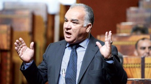 L’Istiqlal pour la décriminalisation de la culture du cannabis L’Istiqlal pour la décriminalisation de la culture du cannabis