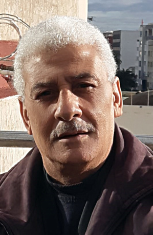 Du “délit ” de paiement Du “délit ” de paiement