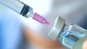 Covid : Le Regeneron, traitement « miracle » de Donald Trump, autorisé en Europe Covid : Le Regeneron, traitement « miracle » de Donald Trump, autorisé en Europe