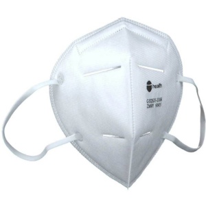 Les masques FFP2 contre les FFP1 Les masques FFP2 contre les FFP1