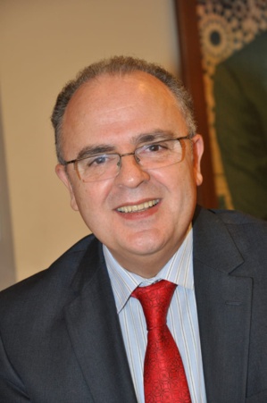 Le pari gagné de la vaccination anti-Coronavirus Le pari gagné de la vaccination anti-Coronavirus