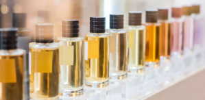 Parfum, eau de parfum, eau de toilette : quelles différences ? Parfum, eau de parfum, eau de toilette : quelles différences ?