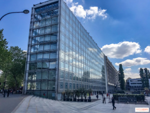 L’histoire des juifs d’Orient et du monde arabe intéresse l’IMA L’histoire des juifs d’Orient et du monde arabe intéresse l’IMA