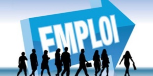 60% de jeunes marocains sont dans les postes dits vulnérables 60% de jeunes marocains sont dans les postes dits vulnérables