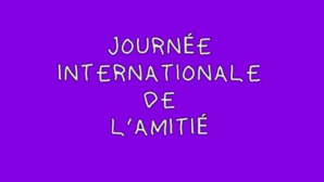 William Shakespeare disait: Je me sens toujours heureux, savez-vous pourquoi ? William Shakespeare disait: Je me sens toujours heureux, savez-vous pourquoi ?