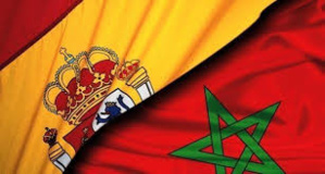 La relation Maroc-Espagne est définie par « l’ampleur des intérêts et des défis partagés » La relation Maroc-Espagne est définie par « l’ampleur des intérêts et des défis partagés »