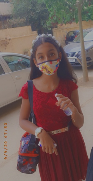 Le visiteur de minuit !! Le visiteur de minuit !!