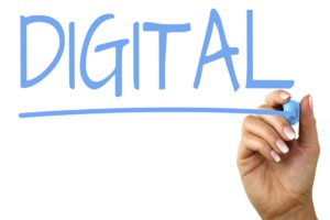 Digital News Digital News