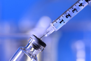 Une campagne de vaccination "réussie", le Maroc dans le top 10