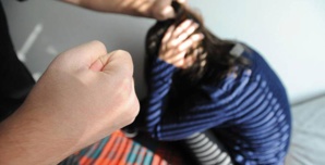 Soutenir les centres d’hébergement en toute transparence Soutenir les centres d’hébergement en toute transparence