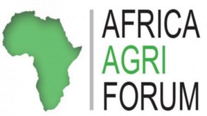 Soutenir les entreprises agricoles en Afrique Soutenir les entreprises agricoles en Afrique