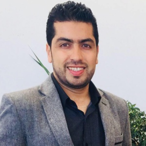 Parle-t-on d’une léthargie ou d’une crise structurelle du système du sport scolaire ? Parle-t-on d’une léthargie ou d’une crise structurelle du système du sport scolaire ?