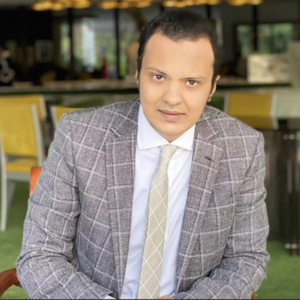 De ces casseurs de bus… De ces casseurs de bus…