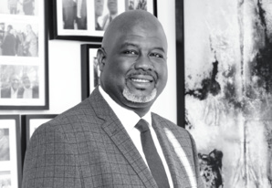 ZLECAf: Un marché “large” pour les entreprises marocaines ZLECAf: Un marché “large” pour les entreprises marocaines