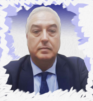 Un ramadan Zéro Covid Un ramadan Zéro Covid