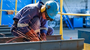 Industrie : Des carnets de commandes en deçà de la normale Industrie : Des carnets de commandes en deçà de la normale