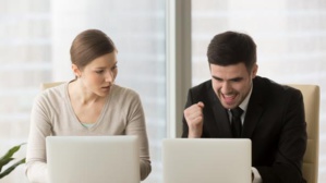 "Avec l'équité et l'égalité, nous surmonterons la pandémie et réaliserons le développement" "Avec l'équité et l'égalité, nous surmonterons la pandémie et réaliserons le développement"