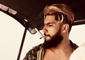 L'album de El Grande Toto classé 6ème mondialement L'album de El Grande Toto classé 6ème mondialement