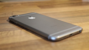 "France Digitale" se plaint d'Apple auprès de la CNIL ! "France Digitale" se plaint d'Apple auprès de la CNIL !