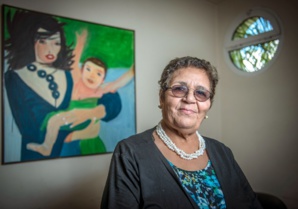 Jumia assure gratuitement les livraisons du restaurant de l’ASF Jumia assure gratuitement les livraisons du restaurant de l’ASF