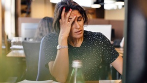 Anxiété : comment combattre cette gêne ? Anxiété : comment combattre cette gêne ?