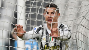 Cristiano Ronaldo souhaiterait revenir au Real Madrid !!! Cristiano Ronaldo souhaiterait revenir au Real Madrid !!!