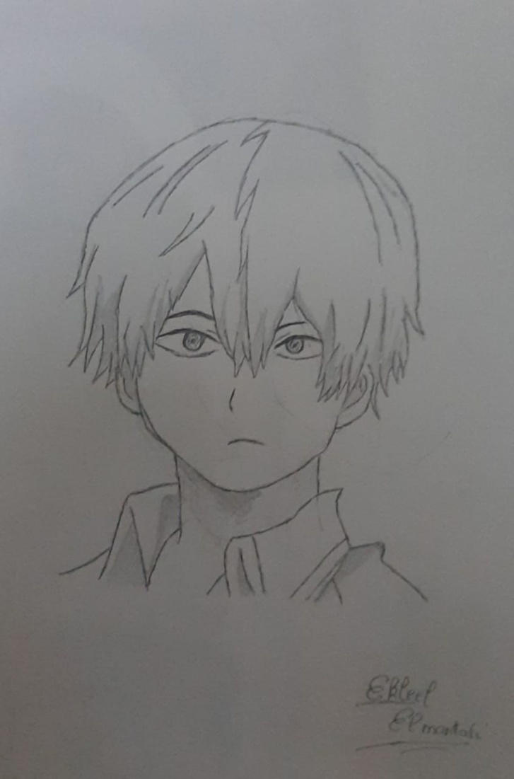 Tous contre la pédophilie Tous contre la pédophilie